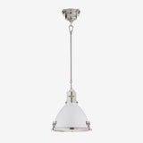 Fulton Large Pendant
