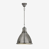 Fulton Large Pendant