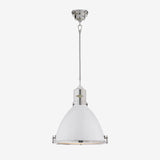 Fulton Large Pendant