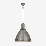 Fulton Large Pendant