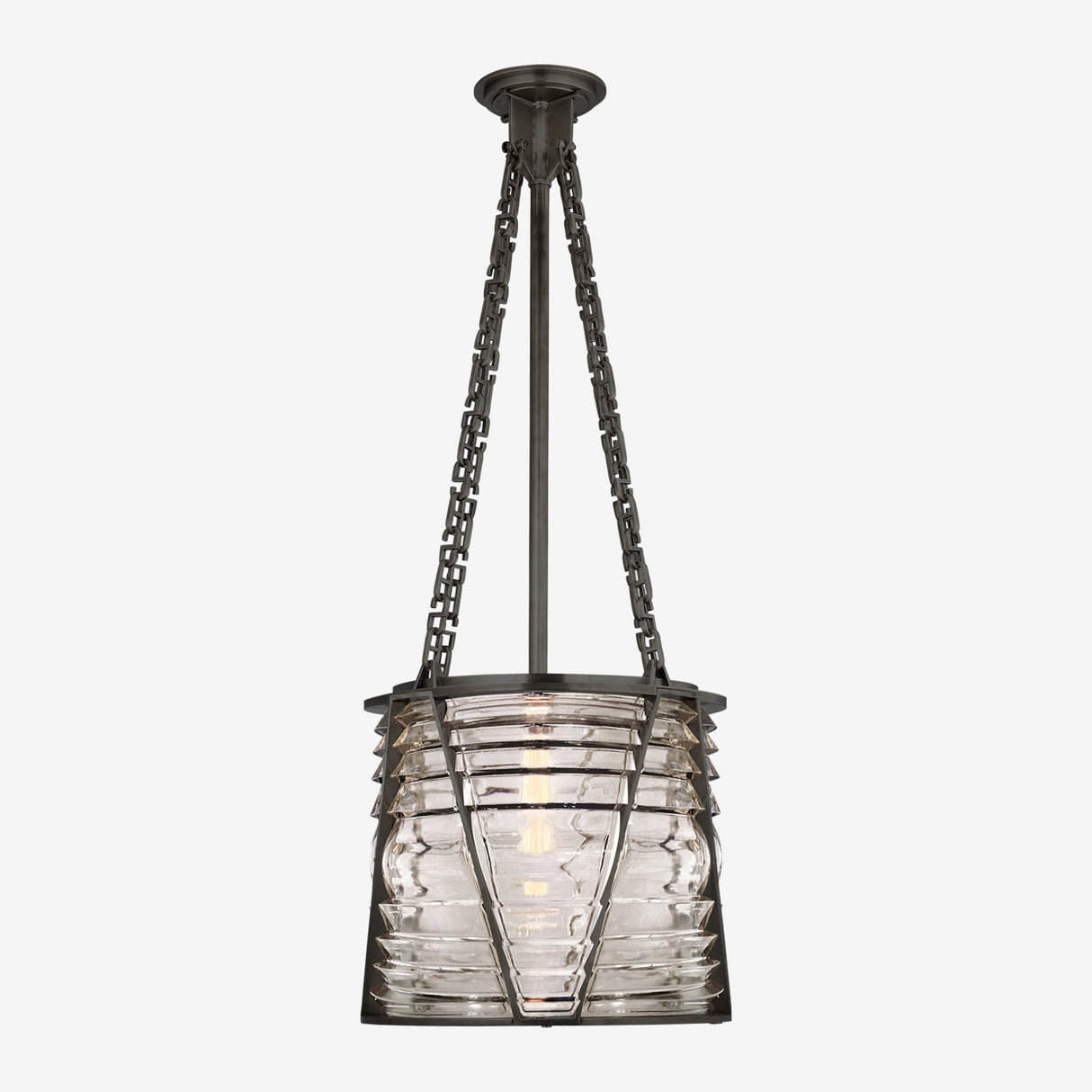 Chatham Large Lantern