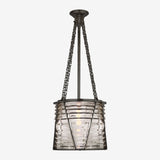 Chatham Large Lantern