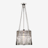 Chatham Large Lantern