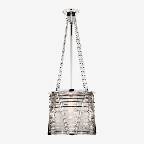 Chatham Large Lantern