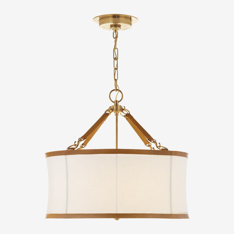 Broomfield Hanging Shade