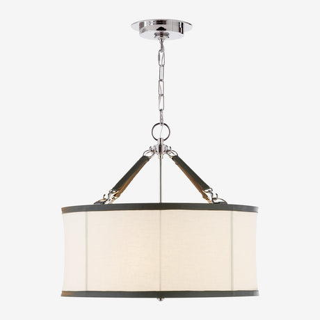 Broomfield Hanging Shade