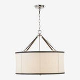 Broomfield Hanging Shade