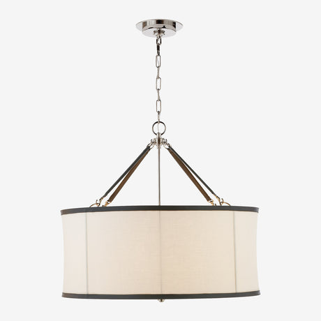 Broomfield Hanging Shade