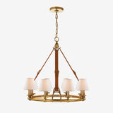 Westbury Chandelier
