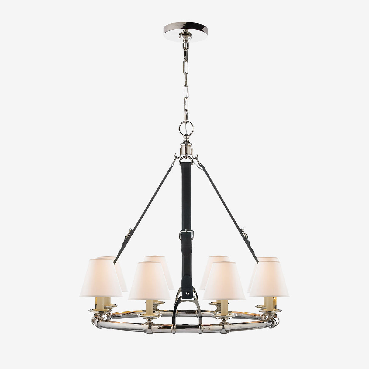 Westbury Chandelier