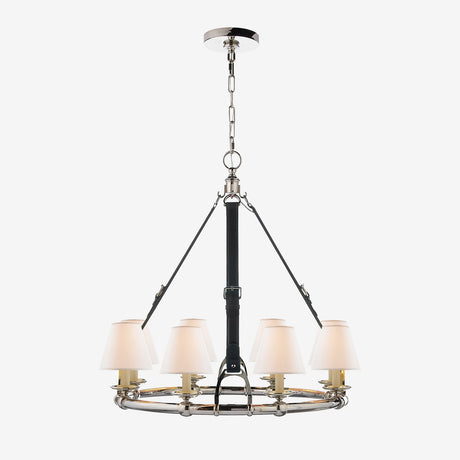 Westbury Chandelier
