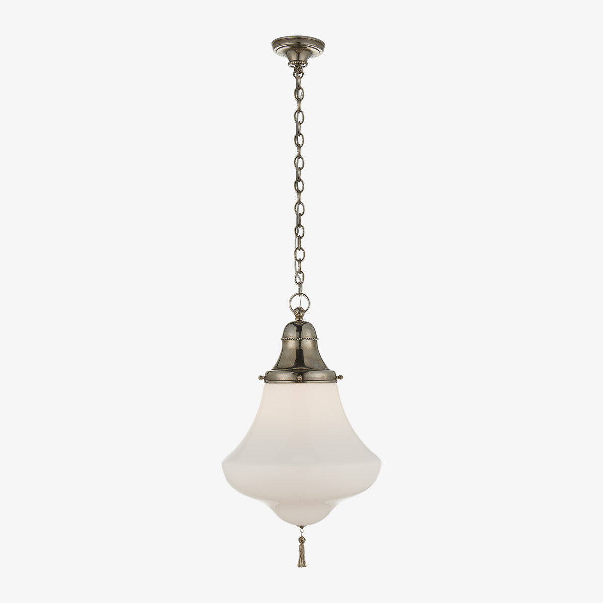 Xavier Small Pendant