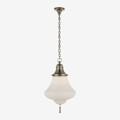 Xavier Small Pendant
