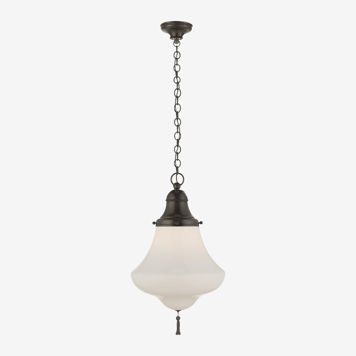 Xavier Small Pendant