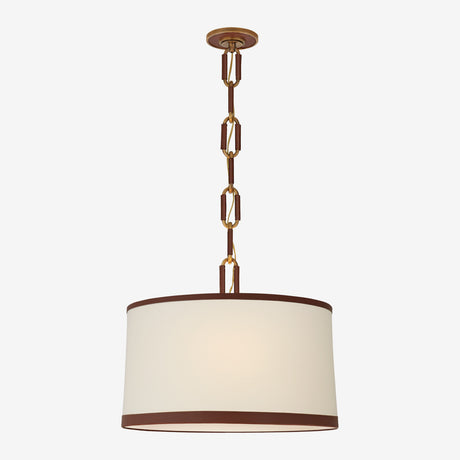 Cody Medium Hanging Shade