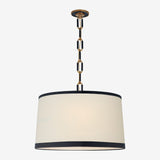 Cody Large Hanging Shade