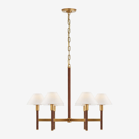 Radford Medium Chandelier
