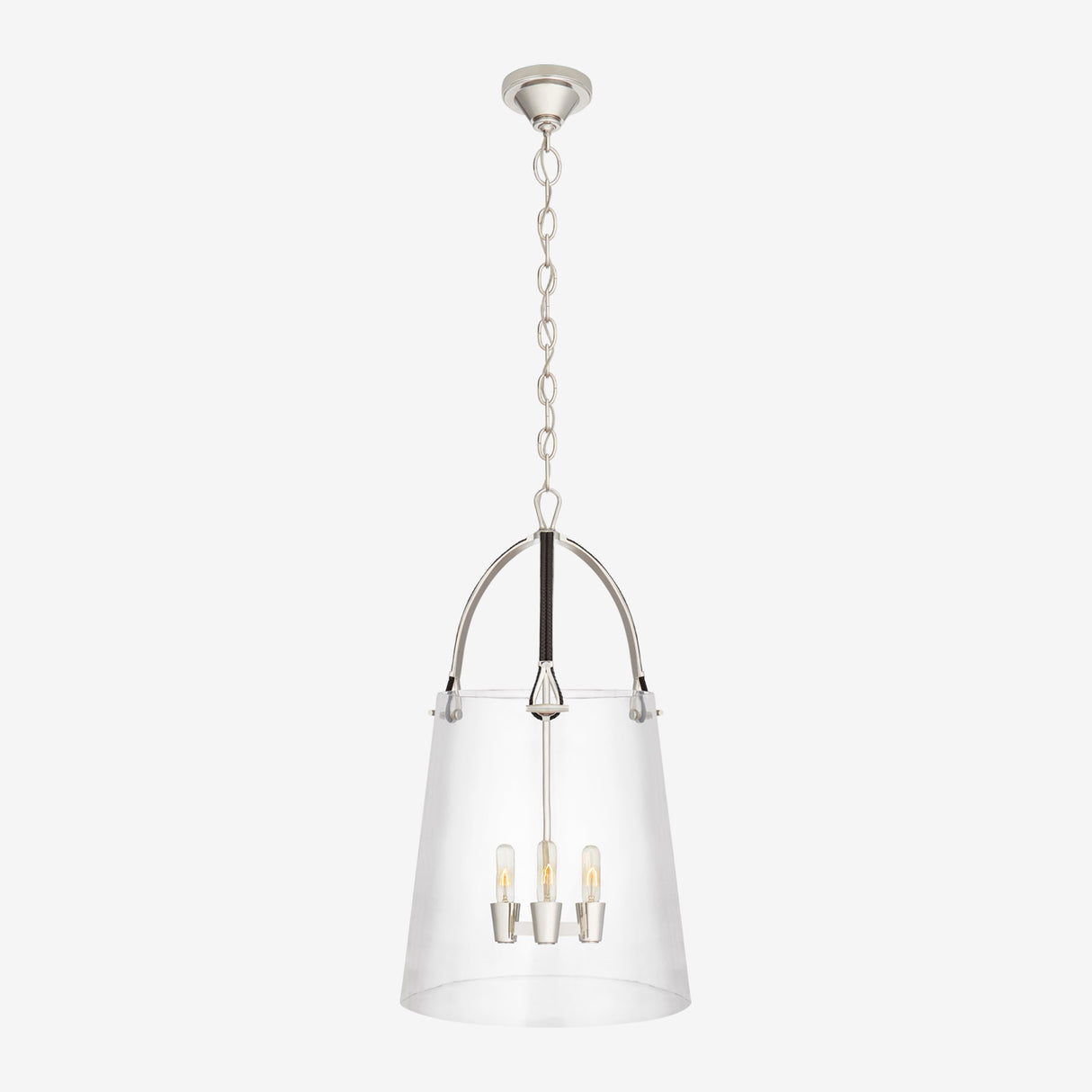 Julian Lantern