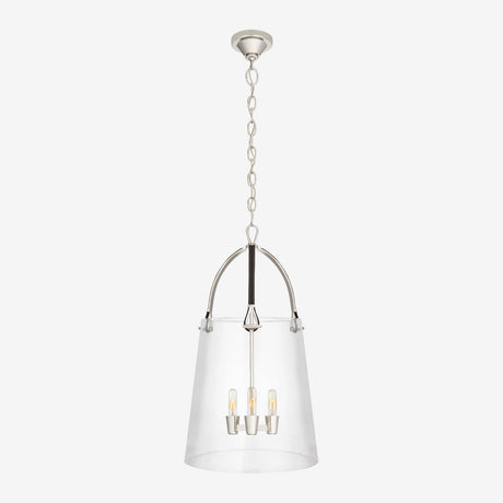 Julian Lantern