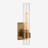 Presidio Petite Sconce
