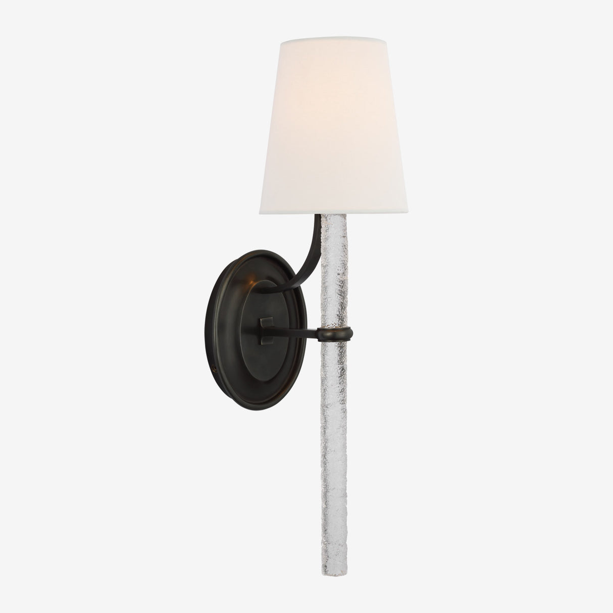 Abigail Large Sconce