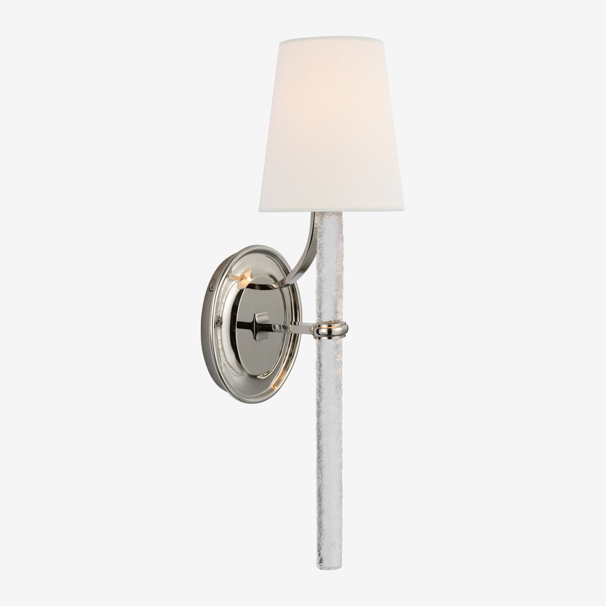 Abigail Large Sconce