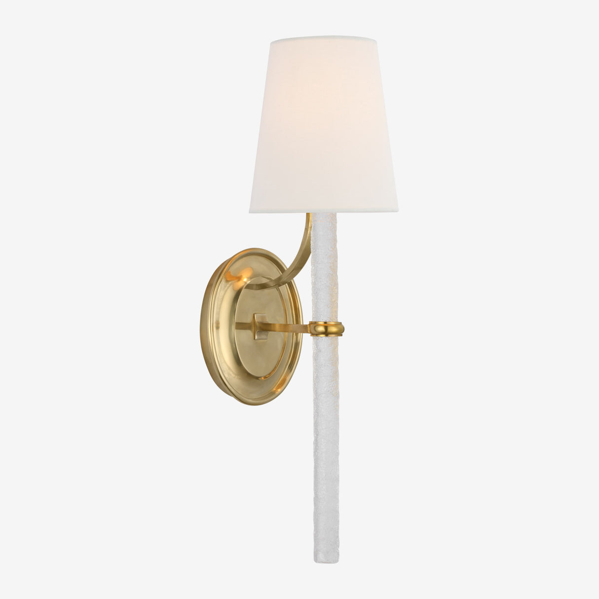 Abigail Large Sconce