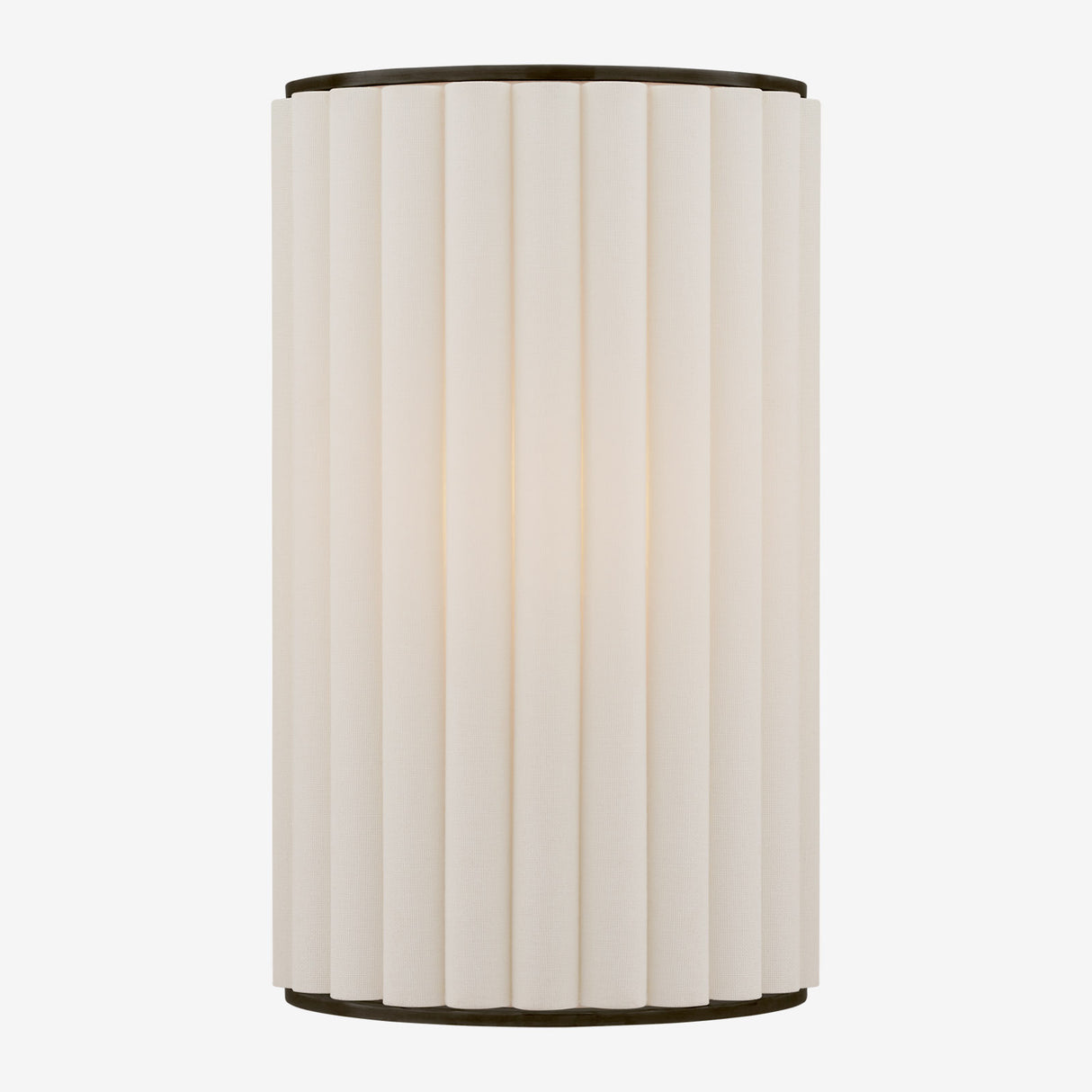 Palati Small Sconce
