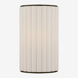 Palati Small Sconce