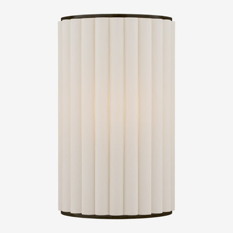 Palati Small Sconce