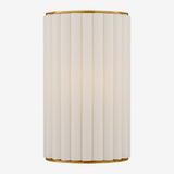 Palati Small Sconce