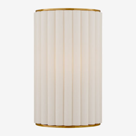 Palati Small Sconce