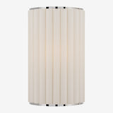 Palati Small Sconce