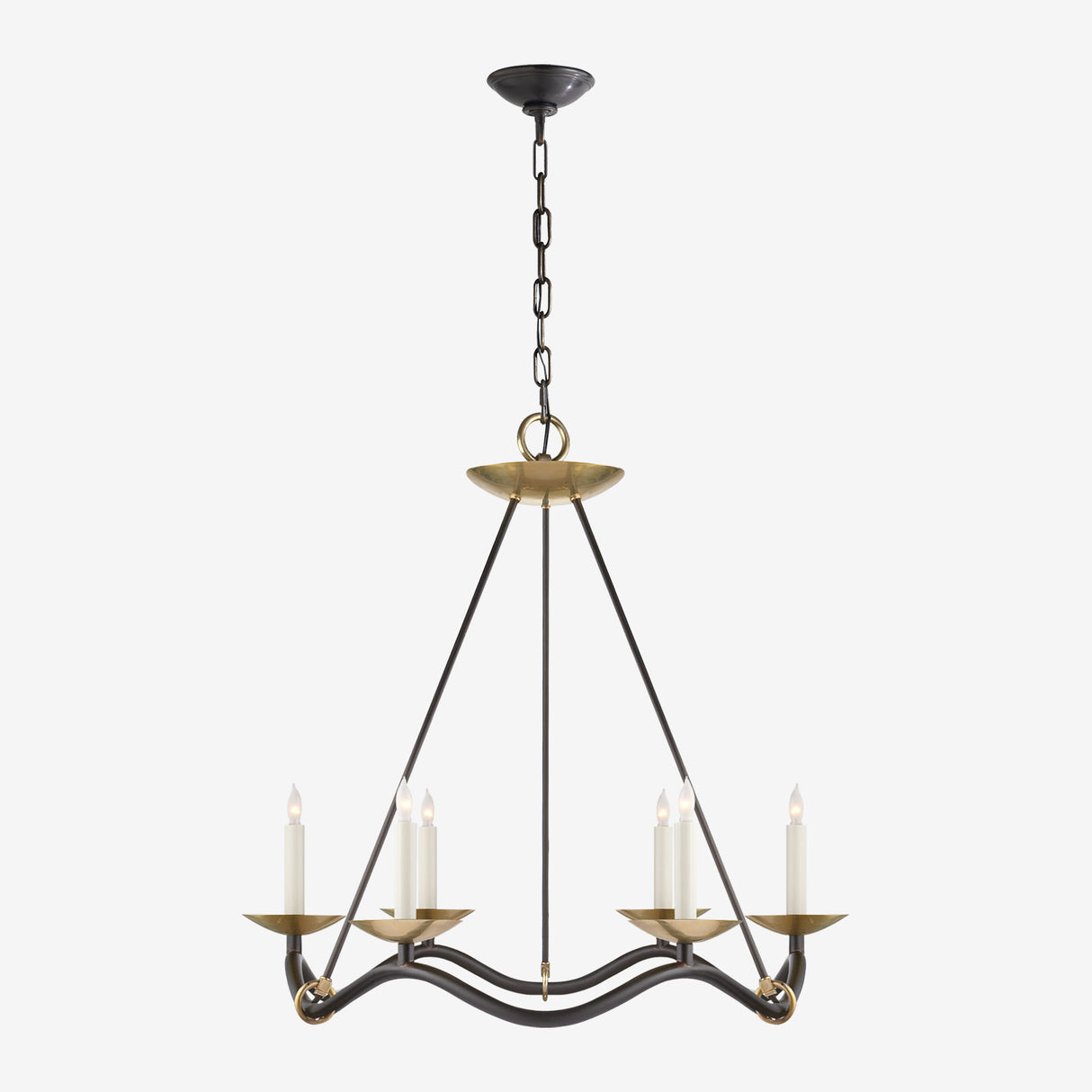 Choros Chandelier