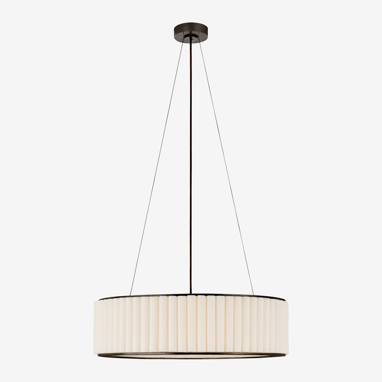 Palati Large Hanging Shade