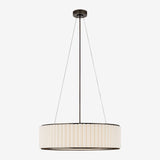 Palati Large Hanging Shade