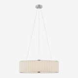 Palati Large Hanging Shade