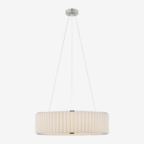 Palati Large Hanging Shade