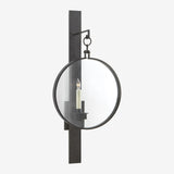 Alice Sconce