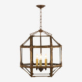 Morris Lantern