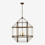 Morris Lantern