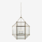 Morris Lantern