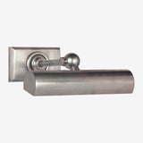 Cabinet Maker's Picture Light
