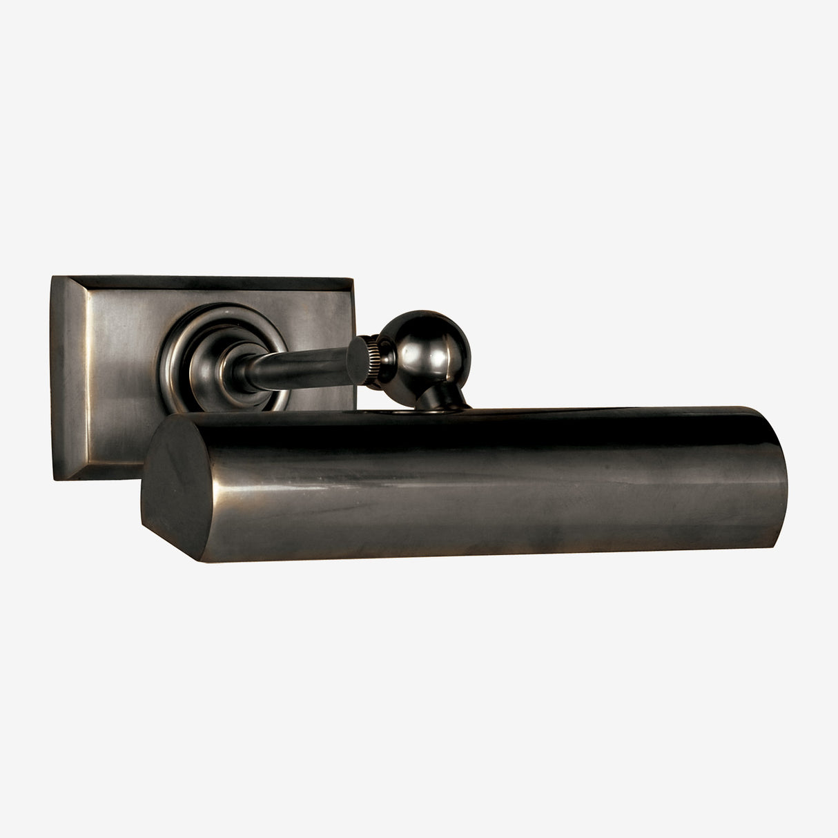Cabinet Maker's Picture Light
