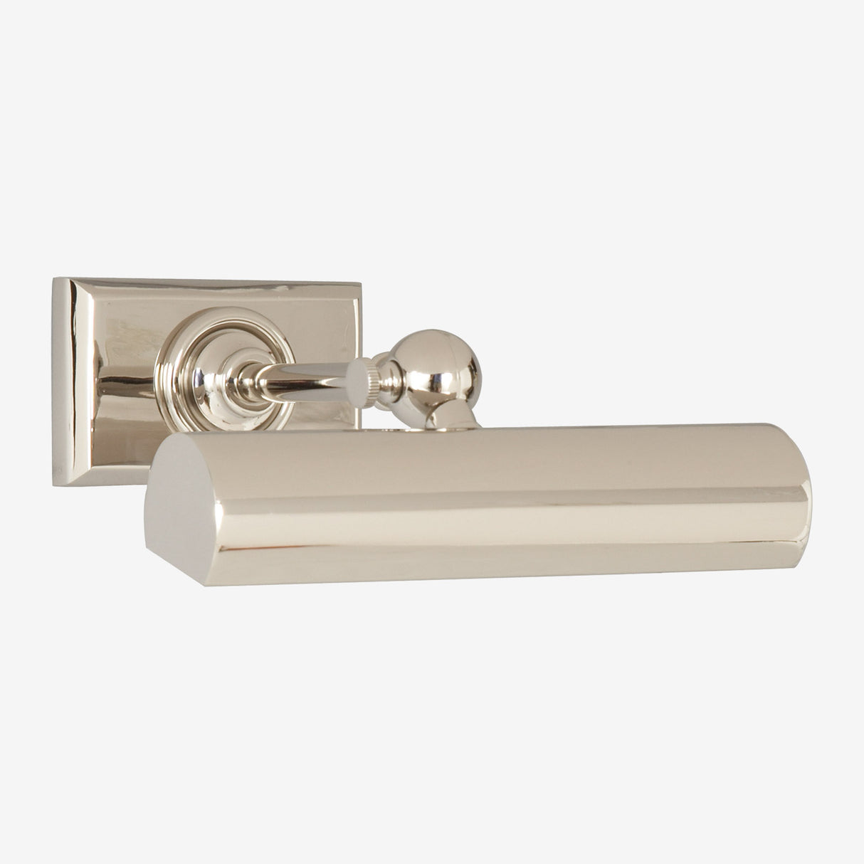 Cabinet Maker's Picture Light