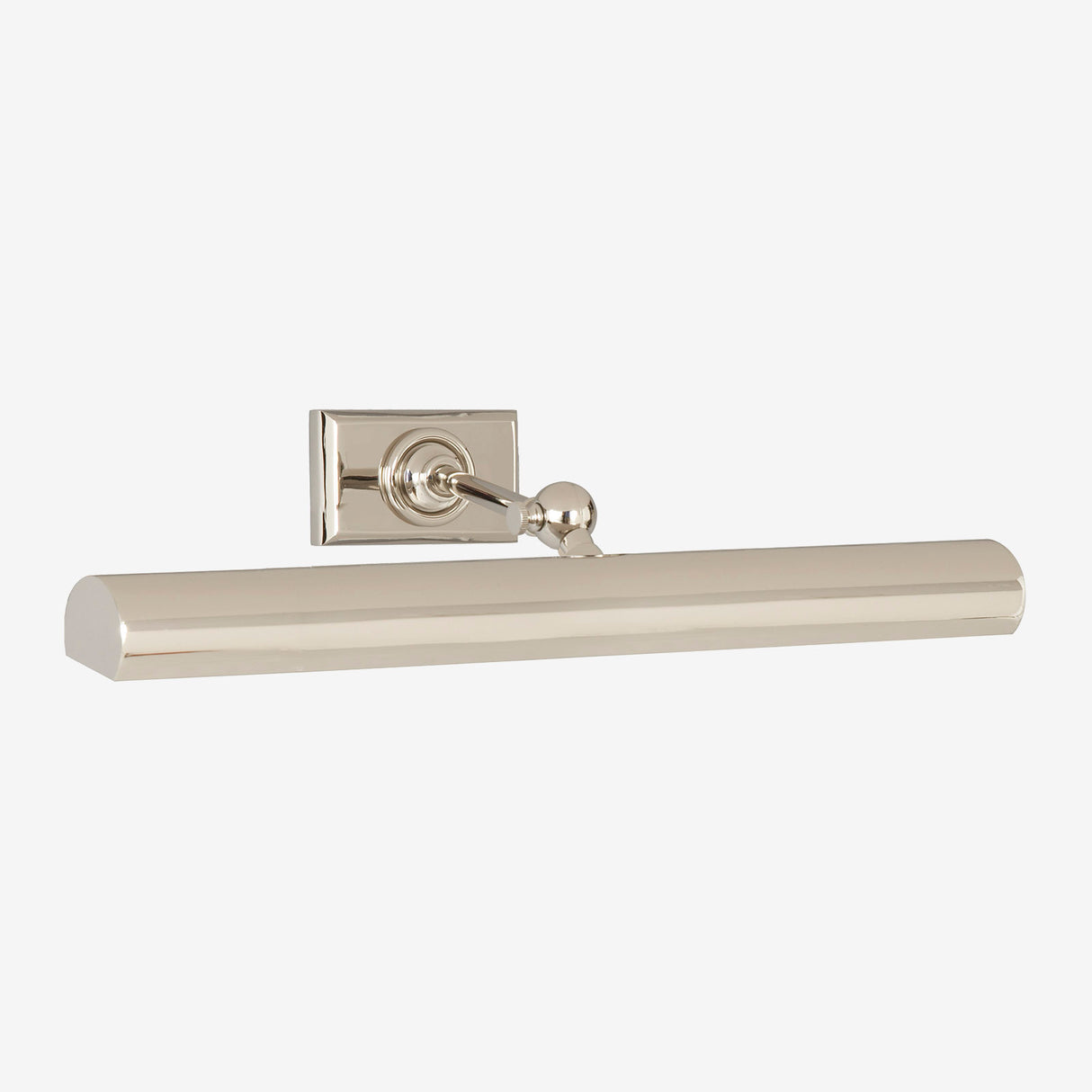 Cabinet Maker's Picture Light