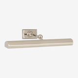 Cabinet Maker's Picture Light