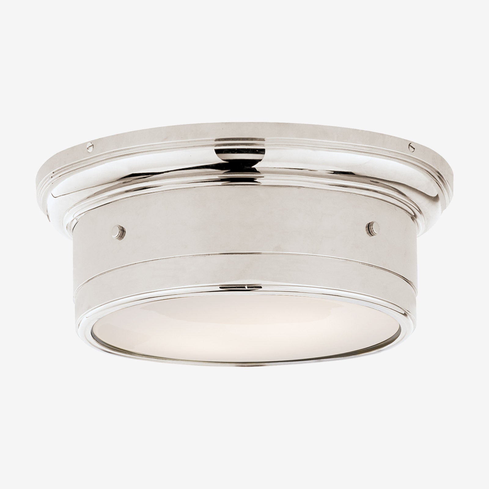 Siena Flush Mount