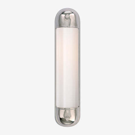 Selecta Long Sconce