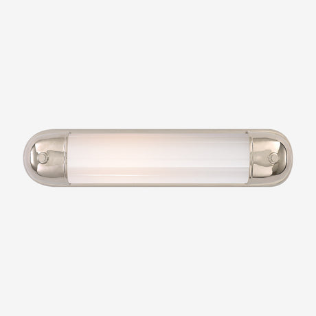Selecta Long Sconce